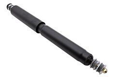 KIT SHOCK ABSORBER