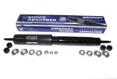 KIT - SHOCK ABSORBER