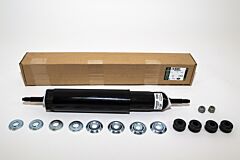 KIT-SHOCK ABSORBER