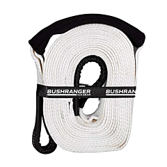 Bushranger Snatch Strap - 11000kgs