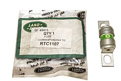 FUSE