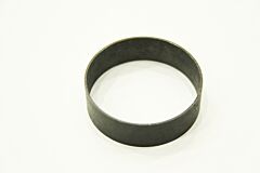 COLLAPSIBLE SPACER