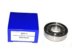 REAR LAYSHAFT BEARING