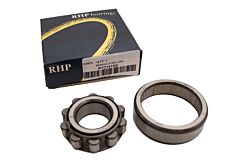 BEARING [STEEL] OEM