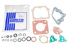 CARB GASKET