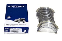 BEARING SET STD MAIN