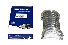 BEARING SET 010 MAIN