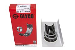 BEARING SET 010 MAIN