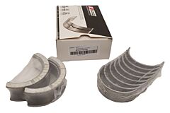 BEARING SET 010 MAIN