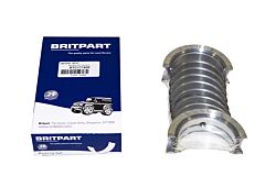 BEARING SET 020 MAIN