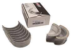 BEARING SET 020 MAIN