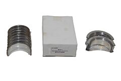 BEARING SET 030 MAIN