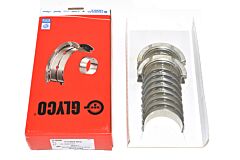 BEARING SET STD MAIN