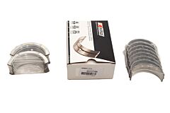 BEARING SET STD MAIN