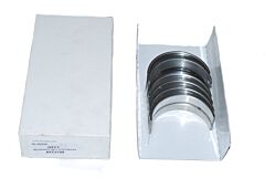 BEARING SET STD MAIN