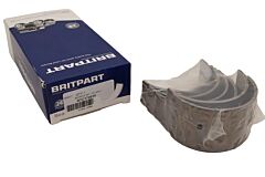 BEARING SET 010 MAIN