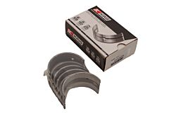 BEARING SET 010 MAIN