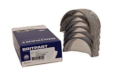 BEARING SET 020 MAIN