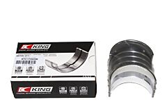 BEARING SET 020 MAIN