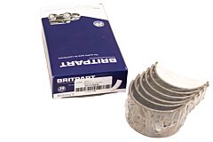 BEARING SET 030 MAIN