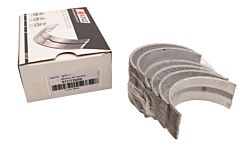 BEARING SET 030 MAIN
