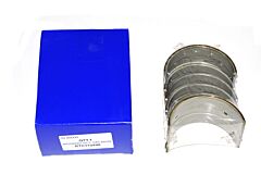 BEARING SET 040 MAIN