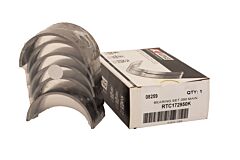 BEARING SET 050 MAIN