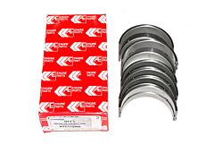 MAIN BEARING 060