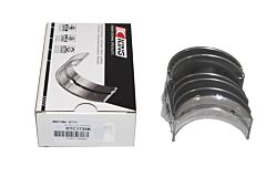 BEARING SET STD MAIN
