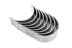 CON ROD BEARING SET