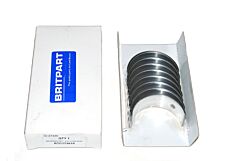 BEARING SET 010 CON ROD