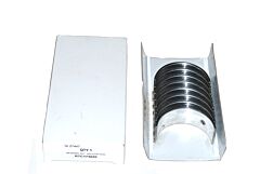 BEARING SET 020 CON ROD