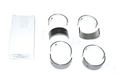 BEARING SET 030 CON ROD