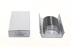 BEARING SET 040 CON ROD