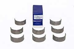 BIG END BEARING 060