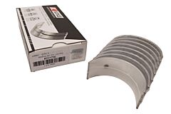 BEARING SET STD CON ROD