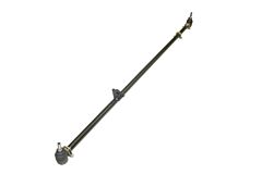 TRACK ROD