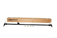 TRACK ROD