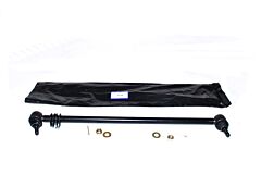 LONGITUDINAL TUBE ASSY