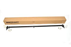 TRACK ROD ASSY