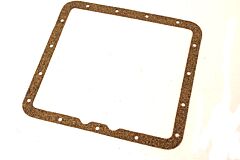 TRANSMISSION SUMP GASKET