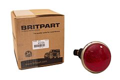 STOP TAIL LAMP