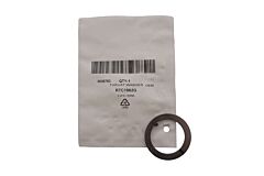 THRUST WASHER
