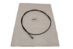DRIVE CABLE
