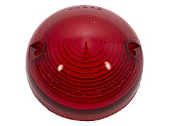 LENS STOP / TAIL LAMP