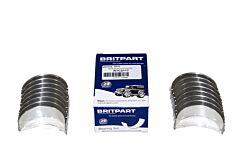 BEARING SET STD CON ROD
