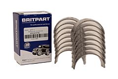 BEARING SET 010 CON ROD