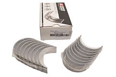 BEARING SET 010 CON ROD