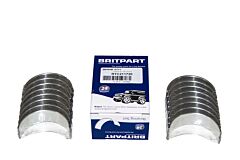 BEARING SET 020 CON ROD