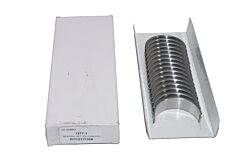 BEARING SET 030 CON ROD